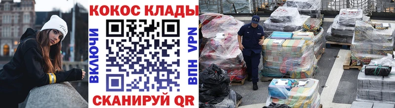 Купить где  Западная Двина  COCAIN Fish Scale 