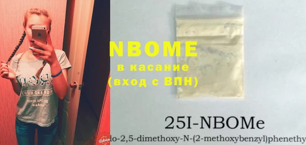 ПСИЛОЦИБИНОВЫЕ ГРИБЫ Осинники