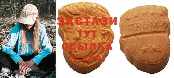 ПСИЛОЦИБИНОВЫЕ ГРИБЫ Осинники